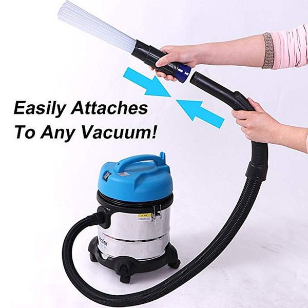 dust cleaner household straw tubes dust brush remover portable universal vacuum tools attachment dirt clean
dust cleaner household straw tubes dust brush remover portable universal vacuum tools attachment dirt clean