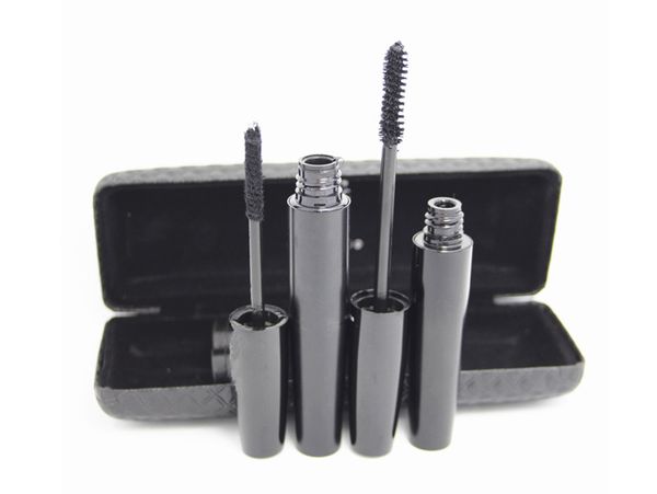 завод прямая dhl бесплатная доставка новый макияж глаз moodstruck 3d волокна ресниц тушь! черный 
завод прямая dhl бесплатная доставка новый макияж глаз moodstruck 3d волокна ресниц тушь! черный