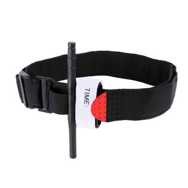 outdoor camping equipment first aid fast release buckle medical military portable tactical emergency tourniquet set
outdoor camping equipment first aid fast release buckle medical military portable tactical emergency tourniquet set