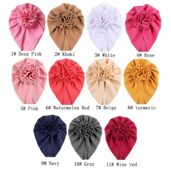 soft corn baby turban hat toddler kids hair accessories stretch headwraps infant knotted beanie caps for baby accessories, Yellow
soft corn baby turban hat toddler kids hair accessories stretch headwraps infant knotted beanie caps for baby accessories, Yellow