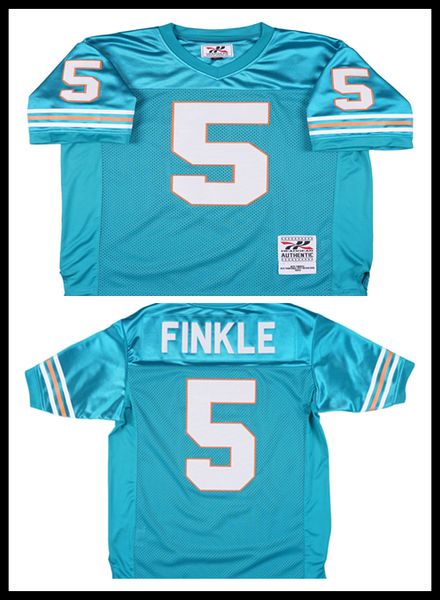 Excellent value for money, we only do the best jerseys football jersey
Excellent value for money, we only do the best jerseys football jersey