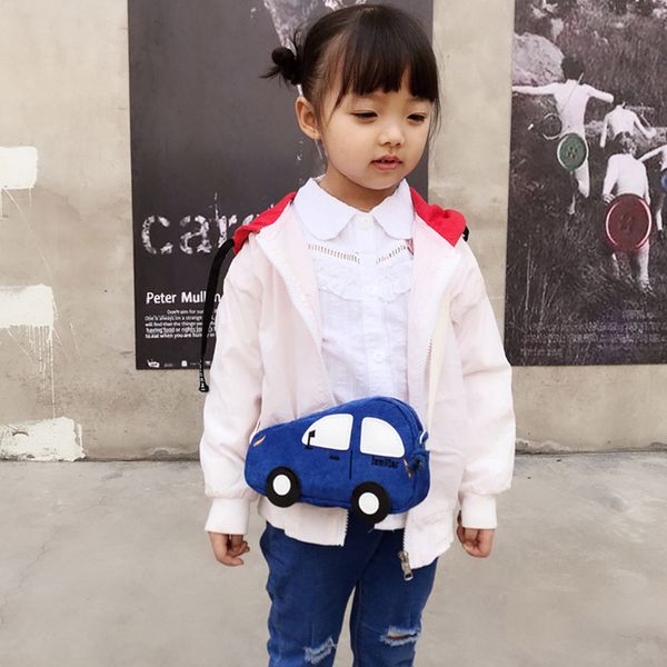 2019 fashion girls canvas shoulder bag kids cute cartoon mini car shaped messenger bags children's bag wml99
2019 fashion girls canvas shoulder bag kids cute cartoon mini car shaped messenger bags children's bag wml99