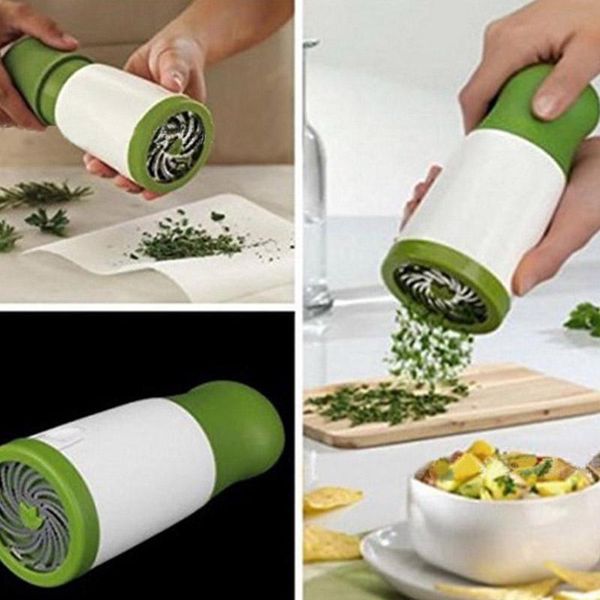 creative spiral vegetable cutter fruit shred device gadget kitchenware mill for garlic kitchen accessories ing
creative spiral vegetable cutter fruit shred device gadget kitchenware mill for garlic kitchen accessories ing