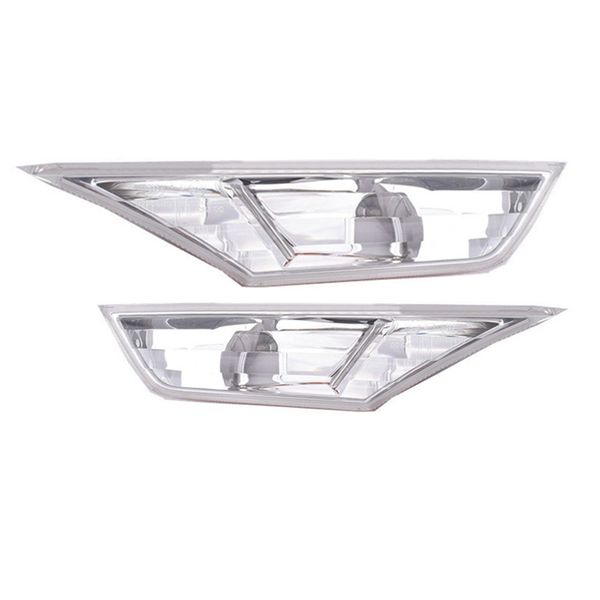 fender panel side marker light bulb white led 1 pair for 's 10th gen civic new and high quality
fender panel side marker light bulb white led 1 pair for 's 10th gen civic new and high quality