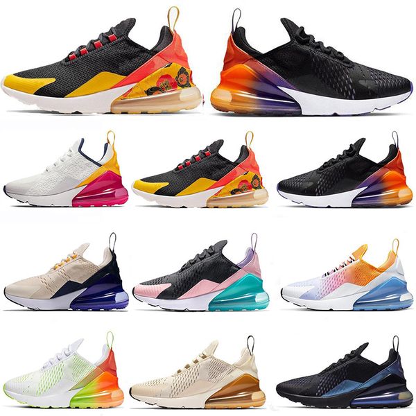 2020 fashion grape bred be true men women running shoes black white volt orange punch training sports mens trainers zapatos sneakers
2020 fashion grape bred be true men women running shoes black white volt orange punch training sports mens trainers zapatos sneakers