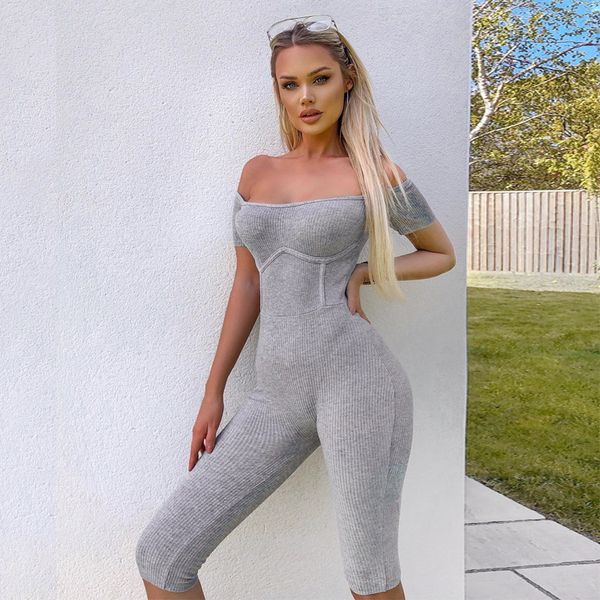 yoga outfits 2021 summer women set romper tracksuit gym clothes fitness workout zipper skinny playsuit female stretch sport wear, White;red
yoga outfits 2021 summer women set romper tracksuit gym clothes fitness workout zipper skinny playsuit female stretch sport wear, White;red