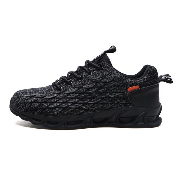 2020 brown grey pattern2 sneaker breathable simple white black lace cushion young men boy running shoes designer trainers sports sneakers
2020 brown grey pattern2 sneaker breathable simple white black lace cushion young men boy running shoes designer trainers sports sneakers