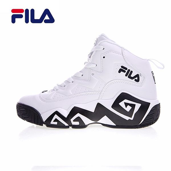 Original cla ic jamal ma hburn mb1 women men file pecial ection port neaker running hoe f1xkw1202 increa ed hoe 36 45
Original cla ic jamal ma hburn mb1 women men file pecial ection port neaker running hoe f1xkw1202 increa ed hoe 36 45
