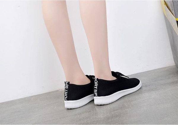 Torridity женские кроссовки открытый кроссовки спортивная обувь сетка легкая нижняя повседневная обувь lll
Torridity женские кроссовки открытый кроссовки спортивная обувь сетка легкая нижняя повседневная обувь lll