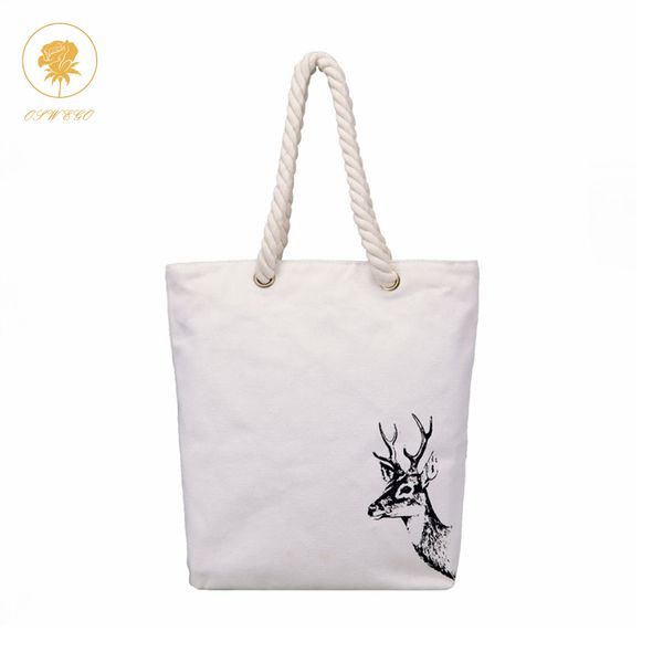 oswego shoulder bag women canvas soft zipper flower animale prints bucket casual lady teenager student school bag girl handbag
oswego shoulder bag women canvas soft zipper flower animale prints bucket casual lady teenager student school bag girl handbag