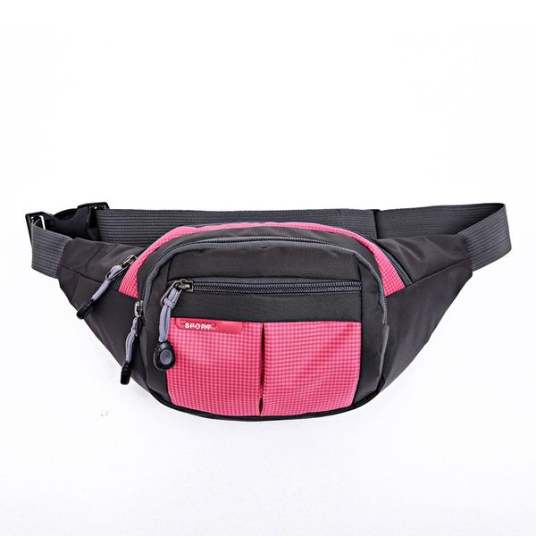 outdoor sports bag multi functional zipper canvas phone storage pouch outdoor travel cycling bag
outdoor sports bag multi functional zipper canvas phone storage pouch outdoor travel cycling bag