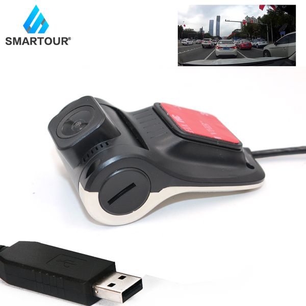 smartour car driving recorder camera adas car dvr recorder dash cam dual lens camera
smartour car driving recorder camera adas car dvr recorder dash cam dual lens camera
