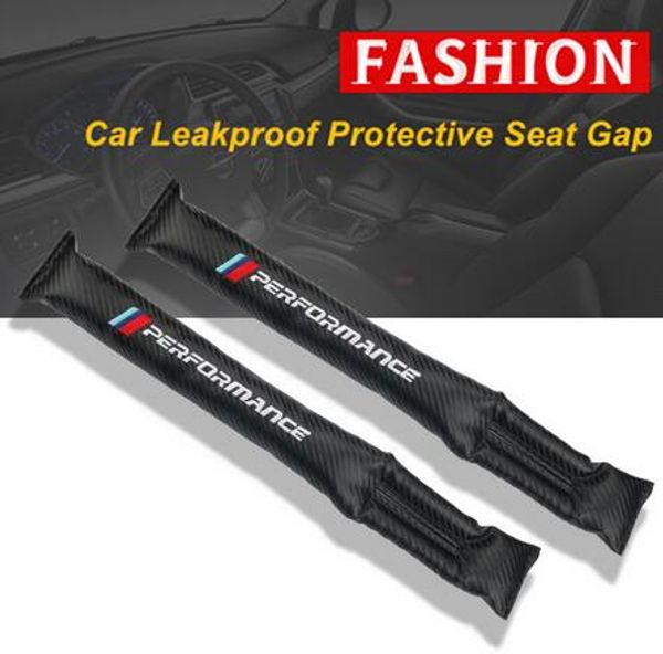 carbon fiber leakproof protective seat gap car cover pad for bmw m power performance m3 m5 x1 x3 x5 x6 e46 e39 e36
carbon fiber leakproof protective seat gap car cover pad for bmw m power performance m3 m5 x1 x3 x5 x6 e46 e39 e36