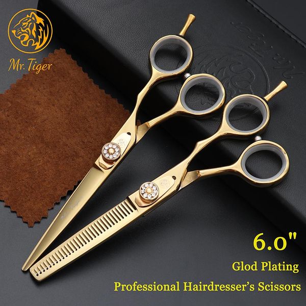 japan hair cutting shears hairdressing professional scissors for hairdressers barber scissor 6.0 set salon haircut tools
japan hair cutting shears hairdressing professional scissors for hairdressers barber scissor 6.0 set salon haircut tools