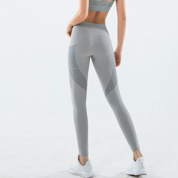 2020 women fitness running yoga pant high waist tummy control push up fitness leggings sport, White;red
2020 women fitness running yoga pant high waist tummy control push up fitness leggings sport, White;red