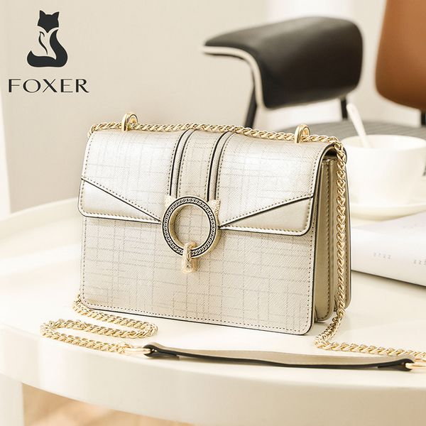 chic коровьей сумки плеча дорогая девушки малого мешки посыльного foxer женский прокоммутирует женская мода закрылки стильного крест тело су
chic коровьей сумки плеча дорогая девушки малого мешки посыльного foxer женский прокоммутирует женская мода закрылки стильного крест тело су