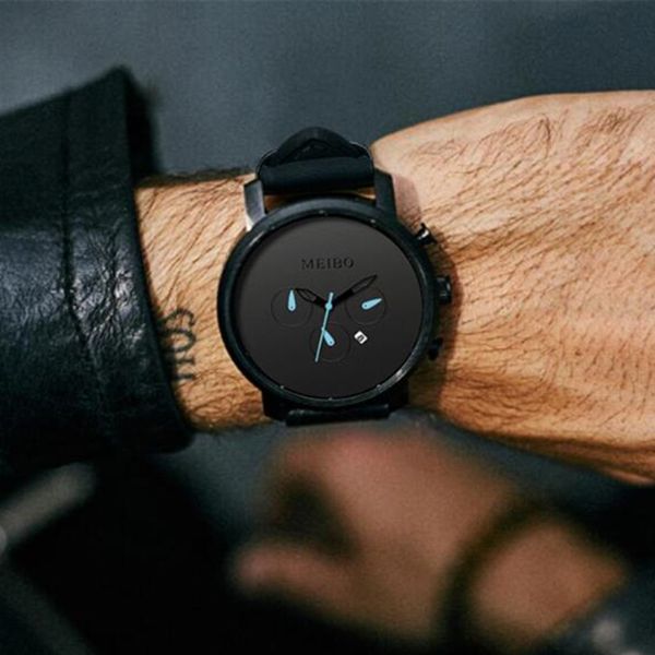 2018 новый хип-хоп большой циферблат кварцевые мужские часы кожа спорт календарь часы часы наручные часы relogio masculino jc-11, Slivery;brown
2018 новый хип-хоп большой циферблат кварцевые мужские часы кожа спорт календарь часы часы наручные часы relogio masculino jc-11, Slivery;brown