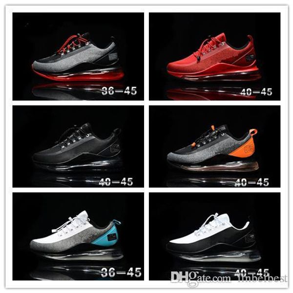 2019 720s running shoes northern lights iridescent total eclipse sea forest sunrise sunset men women sports trainer sneakers size 5.5-11
2019 720s running shoes northern lights iridescent total eclipse sea forest sunrise sunset men women sports trainer sneakers size 5.5-11