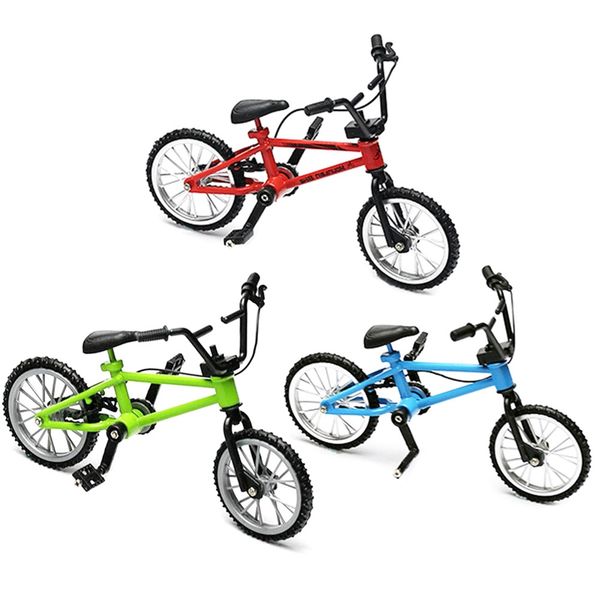 creative mini finger bmx toys for children finger toys mountain bike bmx bicycle game suit children grownup toys
creative mini finger bmx toys for children finger toys mountain bike bmx bicycle game suit children grownup toys
