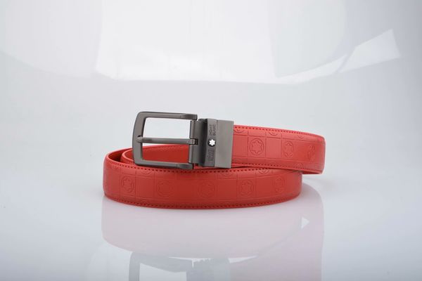 new 2020 men belt men's belts luxury designer genuine leather man belt with for, Black;purple
new 2020 men belt men's belts luxury designer genuine leather man belt with for, Black;purple