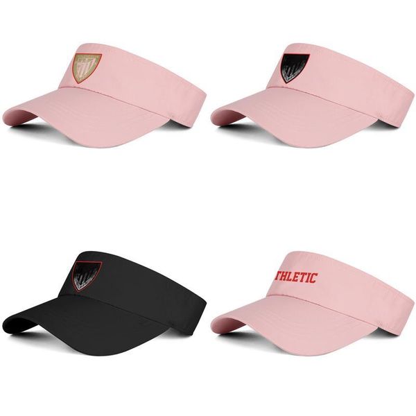 athletic bilbao los leones ath text man and woman adjustable tennis hat truck driver custom blank fashion baseball classic cap gray, Blue;gray
athletic bilbao los leones ath text man and woman adjustable tennis hat truck driver custom blank fashion baseball classic cap gray, Blue;gray