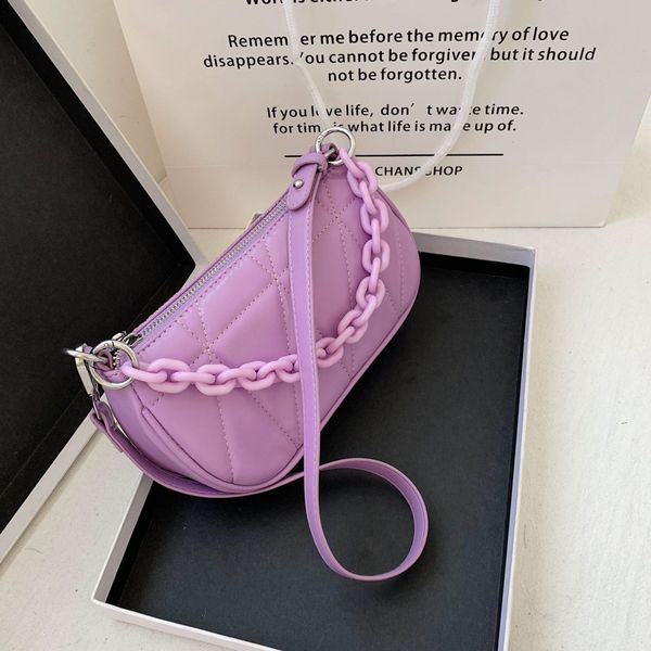 fashion solid color pu leather 2020 women's shoulder messenger bag crossbody bags for women bolsos para mujer
fashion solid color pu leather 2020 women's shoulder messenger bag crossbody bags for women bolsos para mujer