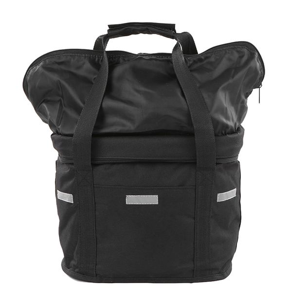 waterproof bicycle front basket cycling bag removable bike handlebar canvas shopping basket pet frame bag bicycle accessories
waterproof bicycle front basket cycling bag removable bike handlebar canvas shopping basket pet frame bag bicycle accessories
