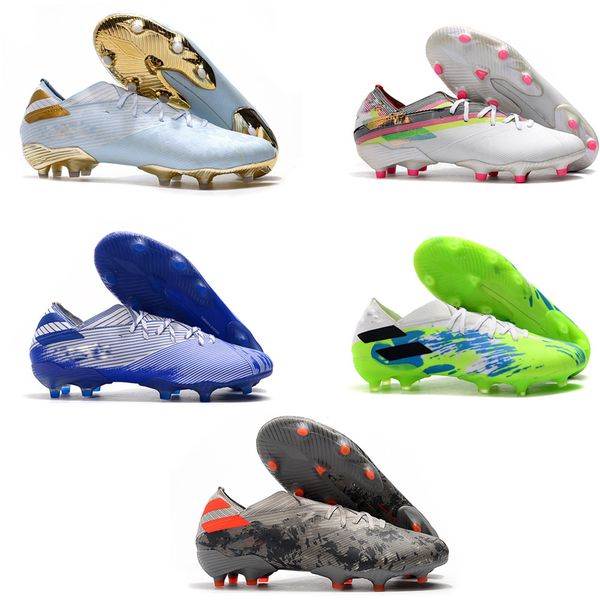 мужчины футбол бутсы nemeziz messi 19,1 fg 302 перенаправление copa бутсы messi бутсы chaussures chuteiras де futebl
мужчины футбол бутсы nemeziz messi 19,1 fg 302 перенаправление copa бутсы messi бутсы chaussures chuteiras де futebl