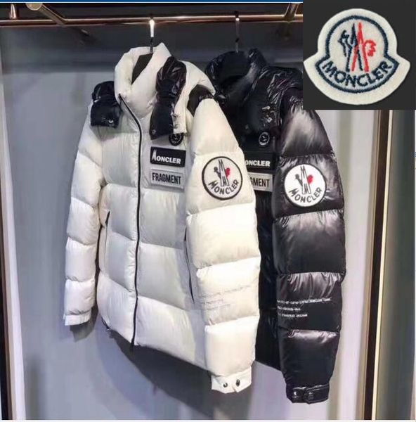 a15 2020 man's down coat casual down jacket shiny matte down coats mens outdoor warm feather dress winter warm coat outwear, Black
a15 2020 man's down coat casual down jacket shiny matte down coats mens outdoor warm feather dress winter warm coat outwear, Black
