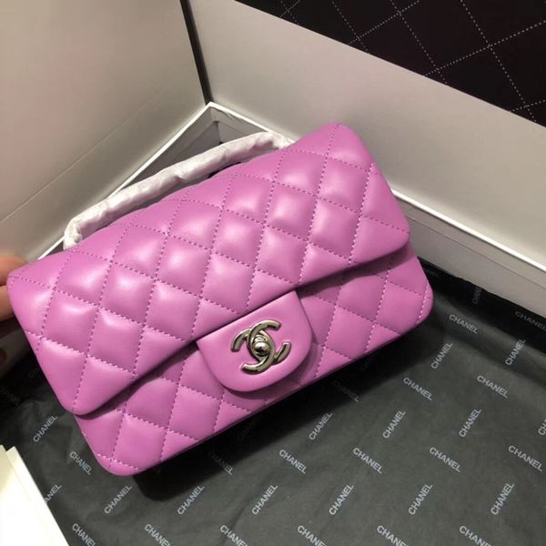 2020 women classic handbag luxury designer bag women shoulder bag a01113 cross body 20cm with box
2020 women classic handbag luxury designer bag women shoulder bag a01113 cross body 20cm with box