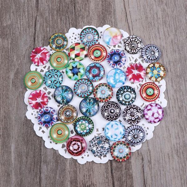 200pcs 12/14/16mm glass crystal mosaic interchangeable multi color cabochons for bracelets making diy crafts mosaic making
200pcs 12/14/16mm glass crystal mosaic interchangeable multi color cabochons for bracelets making diy crafts mosaic making