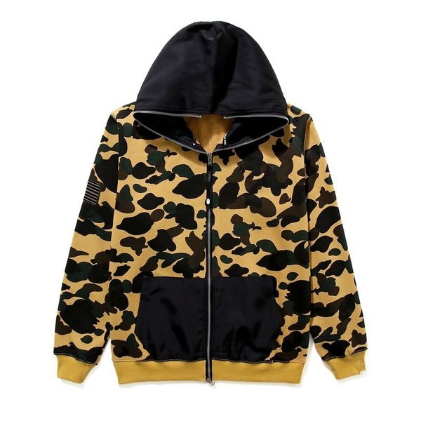 mens jacket zipper sweater coat mens fashion streetwear casual outerwear jacket jk048, Black;brown
mens jacket zipper sweater coat mens fashion streetwear casual outerwear jacket jk048, Black;brown