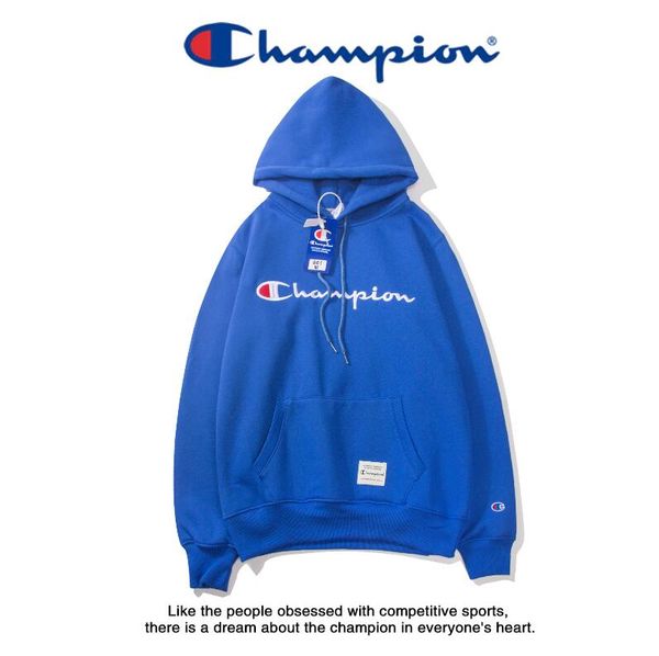 new streetwear 2020 blue hoodie men women sport sweatshirt 15 color cotton blend thick hoodie pullover long sleeve streetwear size s-xxl, Black
new streetwear 2020 blue hoodie men women sport sweatshirt 15 color cotton blend thick hoodie pullover long sleeve streetwear size s-xxl, Black
