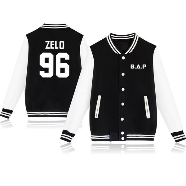 fashion star bap print spring autumn clothes toddler baby baseball jacket kids girls boys jackets coats outwear children sweater, Blue;gray
fashion star bap print spring autumn clothes toddler baby baseball jacket kids girls boys jackets coats outwear children sweater, Blue;gray