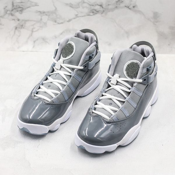 2019 men grey blue 6 6s basketball shoes mens cny gatorade green tinker vi unc tinker black cat designer trainers sneakers us 7-13
2019 men grey blue 6 6s basketball shoes mens cny gatorade green tinker vi unc tinker black cat designer trainers sneakers us 7-13
