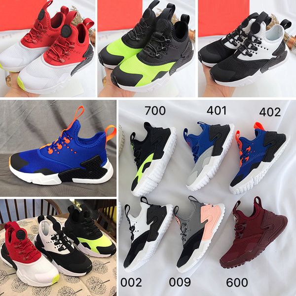 Air Kids Huarache Shoes boys running shoes Children huaraches outdoor toddler athletic boy & girls Infant sneaker
Air Kids Huarache Shoes boys running shoes Children huaraches outdoor toddler athletic boy & girls Infant sneaker