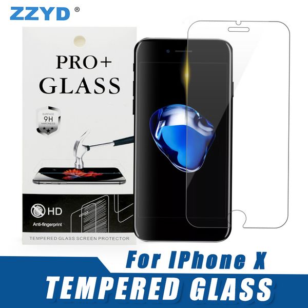 for iphone xs max 6 5 plus tempered glass clear screen protector film with retail package for samsung
for iphone xs max 6 5 plus tempered glass clear screen protector film with retail package for samsung