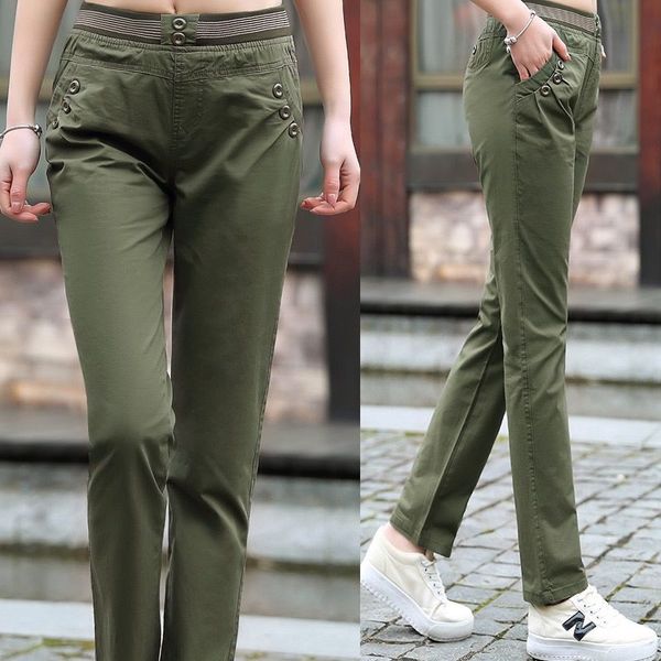 striped strechy elastic high waist harem pants women bowtie belt slim long trousers women's casual capris with pockets, Black;white
striped strechy elastic high waist harem pants women bowtie belt slim long trousers women's casual capris with pockets, Black;white