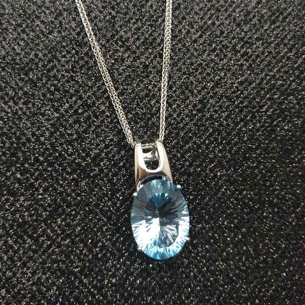 tbj,big natural 11ct z oval cut12*16mm concave cut silver pendants in 925 sterling silver gemstone jewelry with gift box
tbj,big natural 11ct z oval cut12*16mm concave cut silver pendants in 925 sterling silver gemstone jewelry with gift box