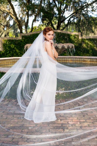 2019 new bridal wedding veils lace vintage wedding bridal veil elbow length two layers bridal accessories cpa1441, Black
2019 new bridal wedding veils lace vintage wedding bridal veil elbow length two layers bridal accessories cpa1441, Black