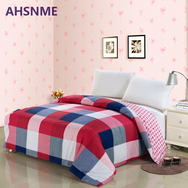 ahsnme 100% cotton bedlinen nordic bedclothes multi size bedcover woods and birds duvet cover pillowcase bedding set bed set
ahsnme 100% cotton bedlinen nordic bedclothes multi size bedcover woods and birds duvet cover pillowcase bedding set bed set