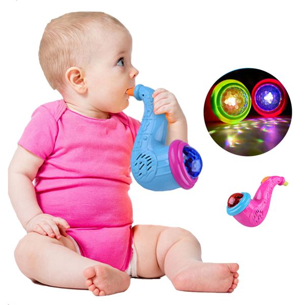 кологине новое пѬибие импаине sax led мигаий мђзкалнй пѬоекоѬ игѬђ
кологине новое пѬибие импаине sax led мигаий мђзкалнй пѬоекоѬ игѬђ