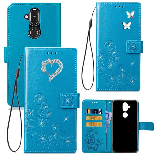 for nokia 8.1 7.1 6.1 5.1 3.1 7 plus 7.2 case love flip pu leather card wallet bag phone case for nokia 9 pureview 8 6 5 3 cover
for nokia 8.1 7.1 6.1 5.1 3.1 7 plus 7.2 case love flip pu leather card wallet bag phone case for nokia 9 pureview 8 6 5 3 cover
