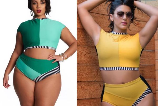 2023 women's plus big bikini sets high waisted print fat bikini one shoulder multi rope swimwear large multi panel flexible stylish
2023 women's plus big bikini sets high waisted print fat bikini one shoulder multi rope swimwear large multi panel flexible stylish