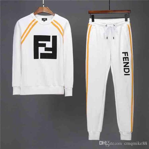 2020 mens white hoodie sweatshirt sweat coat pullover jackets suits boxing champion printing sweater wei pants sports suit, Gray
2020 mens white hoodie sweatshirt sweat coat pullover jackets suits boxing champion printing sweater wei pants sports suit, Gray