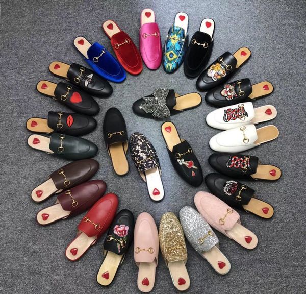 designer mens slides baotou slippers for men and women 2019 soft cowhide outdoor beach lazy slippers luxury slippers wholesale, Black
designer mens slides baotou slippers for men and women 2019 soft cowhide outdoor beach lazy slippers luxury slippers wholesale, Black