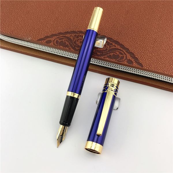 monte mount blue fountain pen school office supplies commercial stationery luxury gift ink pens business present 016
monte mount blue fountain pen school office supplies commercial stationery luxury gift ink pens business present 016