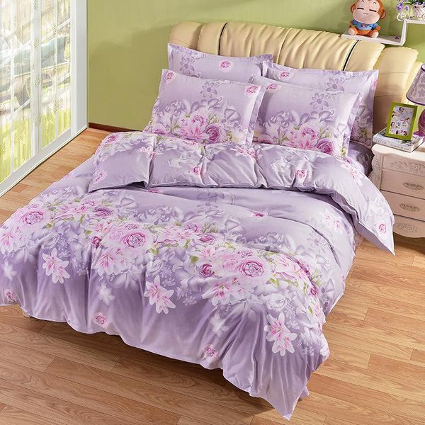 separate quilt cover floral bedspreads bed runner throw bedding single king bed cover towel home l decorations
separate quilt cover floral bedspreads bed runner throw bedding single king bed cover towel home l decorations
