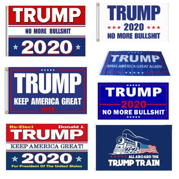 12 designs trump 2020 flag donald trump flag keep america great donald for president campaign banner 90*150cm garden flags
12 designs trump 2020 flag donald trump flag keep america great donald for president campaign banner 90*150cm garden flags