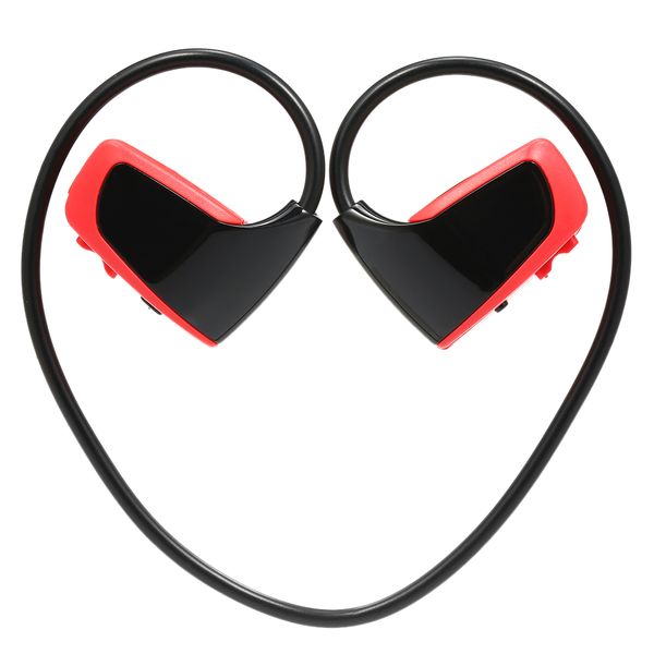 new w262 8gb sports mp3 player headphones 2 in 1 music headset portable mp3 wma digital music player running earphone
new w262 8gb sports mp3 player headphones 2 in 1 music headset portable mp3 wma digital music player running earphone